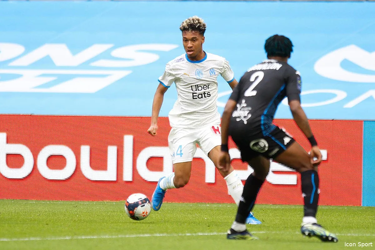 om boubacar kamara les encheres montent enfin icon d1r4540 317871