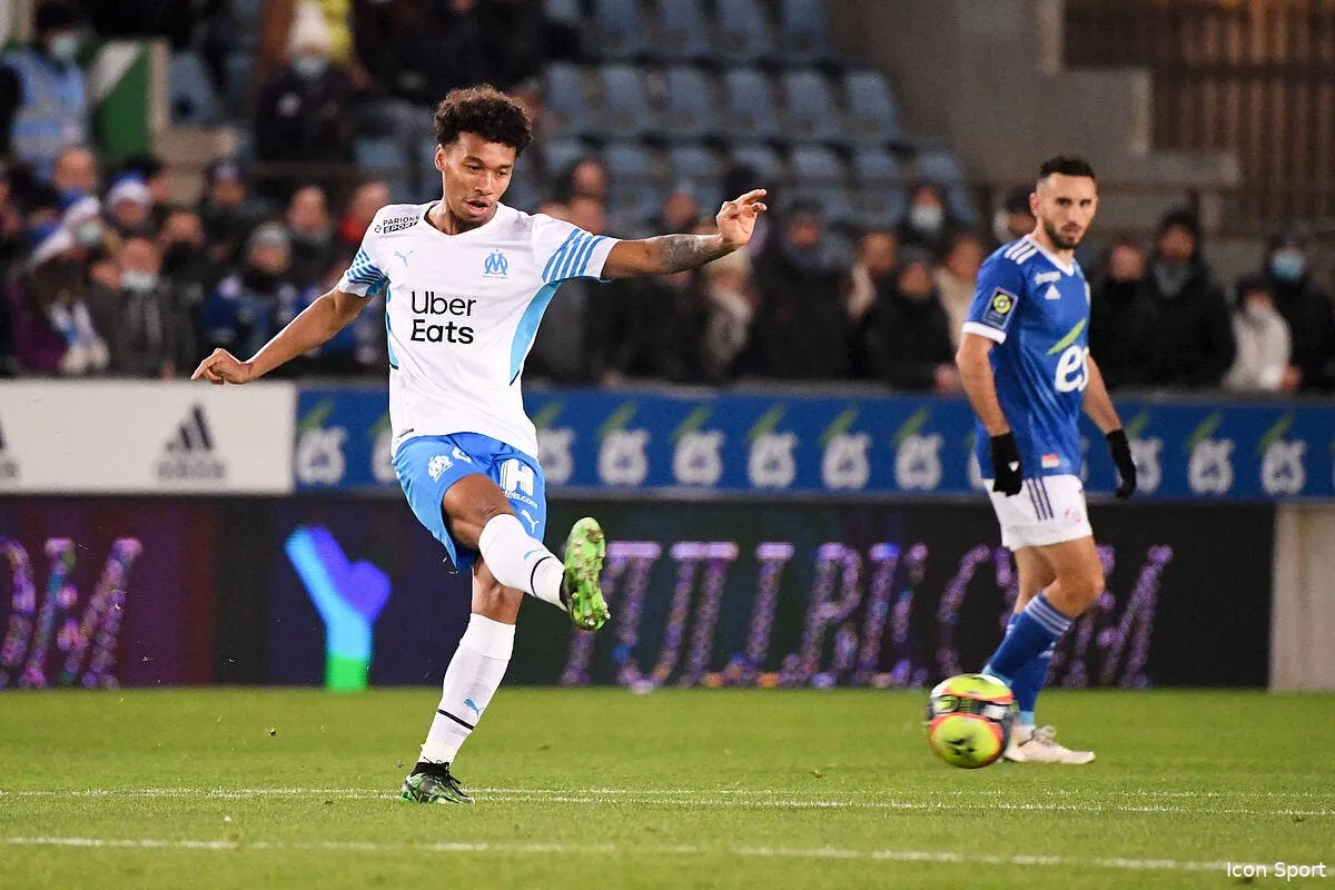 om boubacar kamara une offre diabolique en janvier icon ab1 4597 1 330445