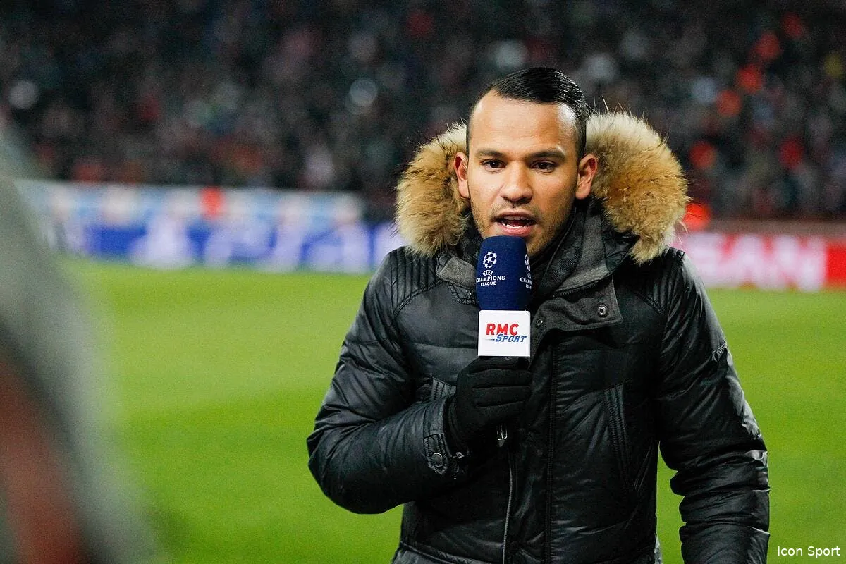 om bouhafsi exige des explications de jacques henri eyraud icon fid 111218 08 170 306957