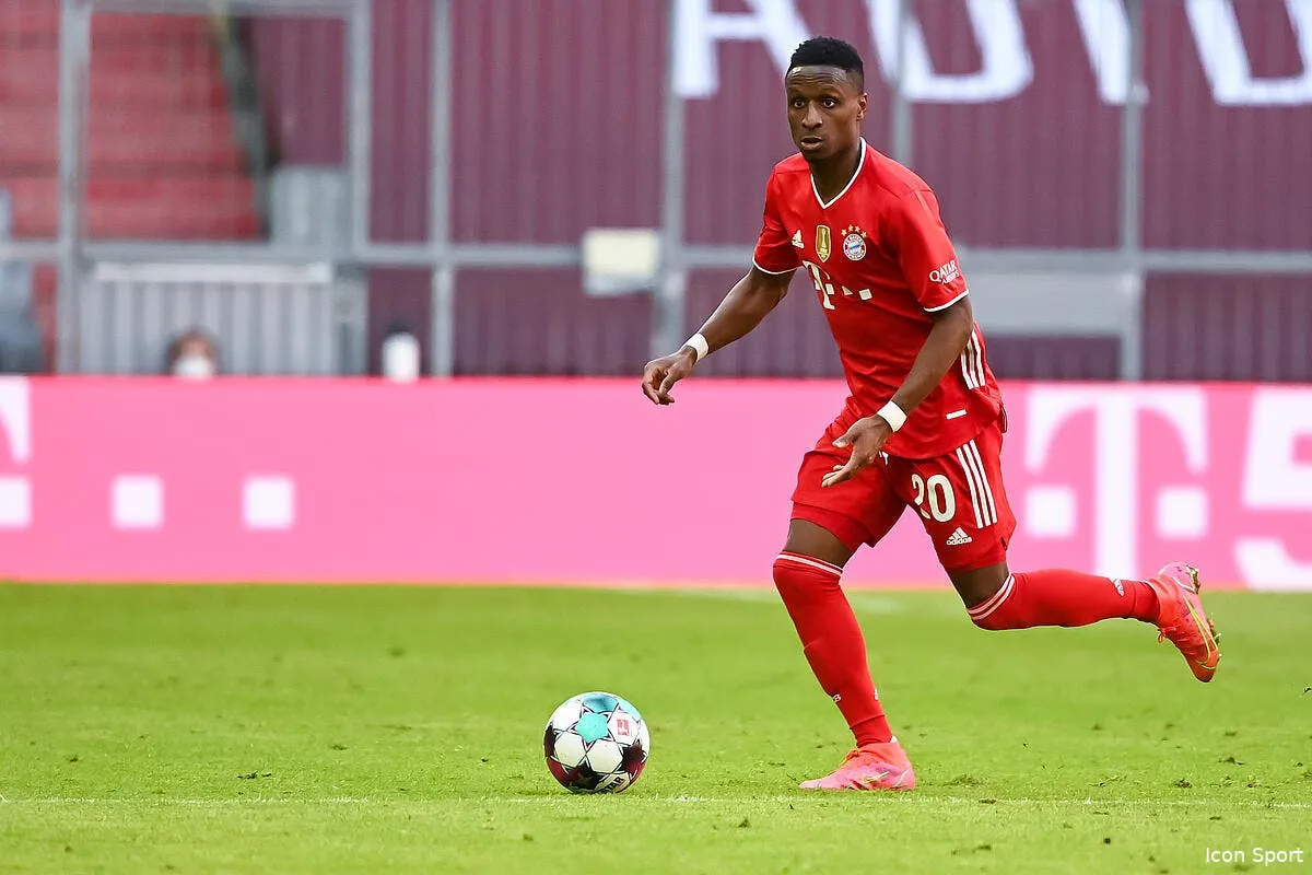 om bouna sarr de retour son choix est fait icon 210411 99 159065 dpai 313275