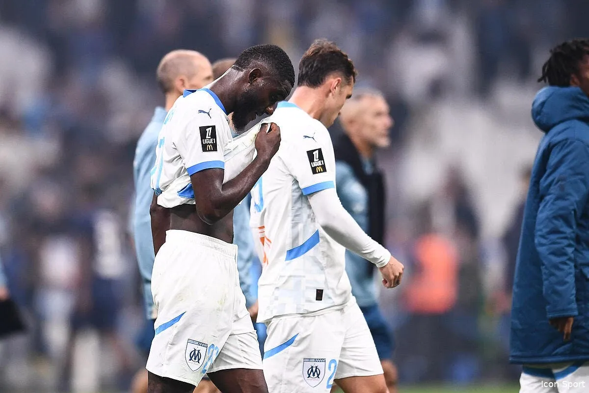 om brassier se troue contre auxerre les supporters sont a bout iconsport 243018 0095 383654