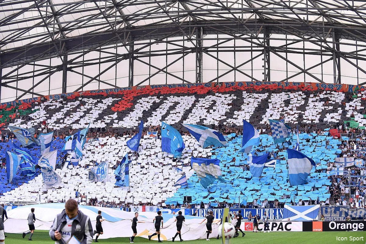 om brighton a quelle heure et sur quelle chaine icon pl2 6582 366308