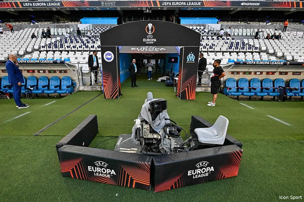 om brighton les compos w9 et canal foot icon bap 051023 93 002 366335