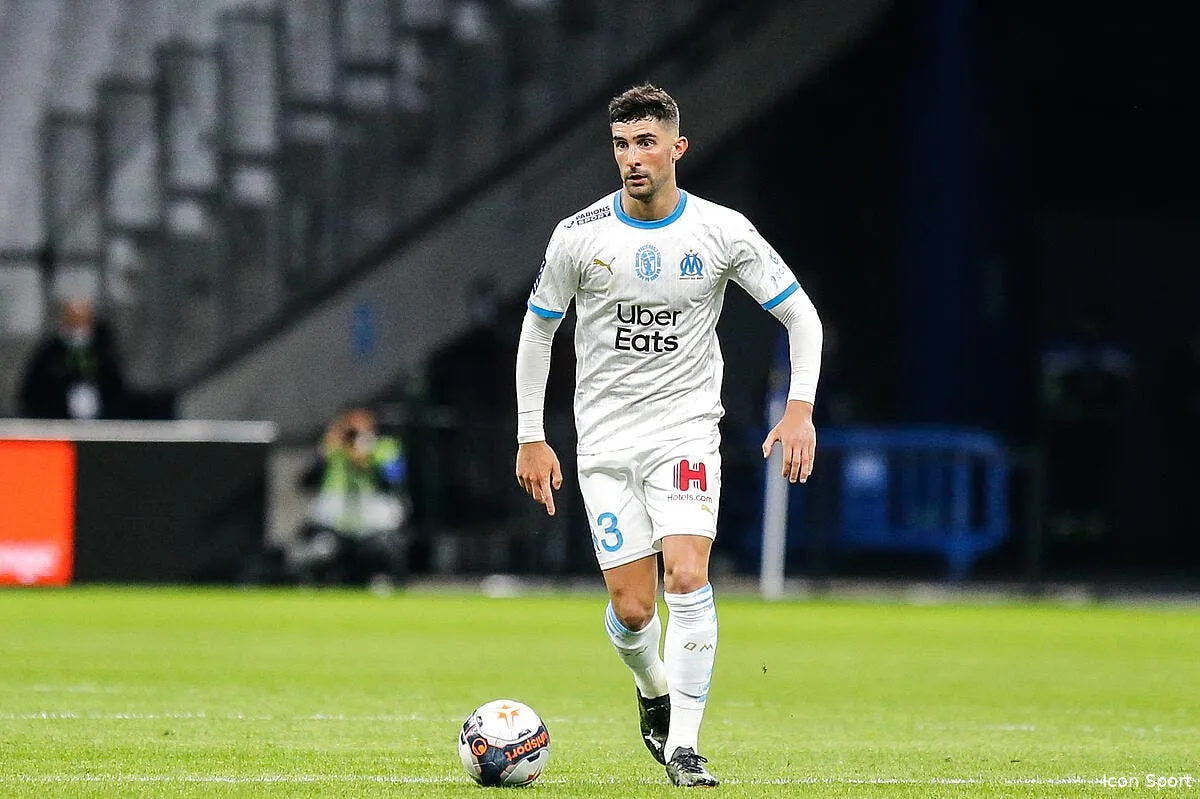 om brouille avec valbuena alvaro gonzalez doit se taire icon d1r9843 314047