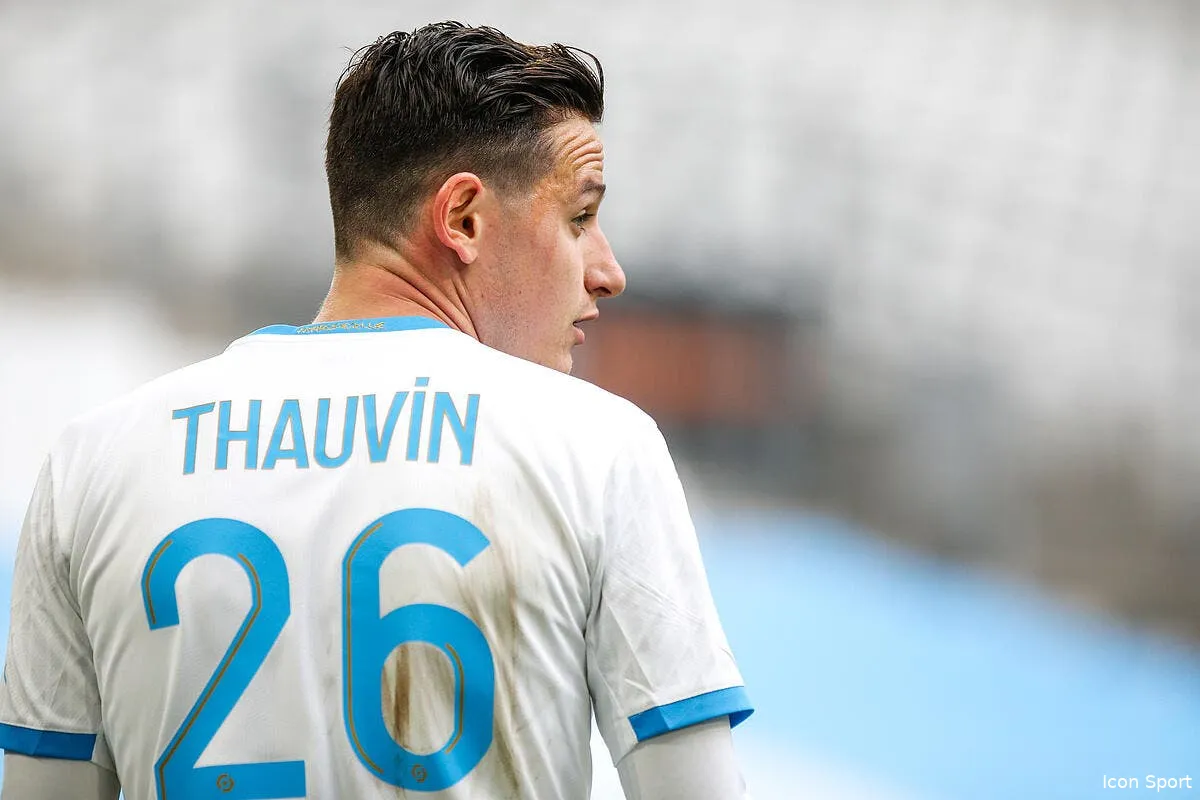 om brutal revirement pour l avenir de thauvin icon d1r4825 312357