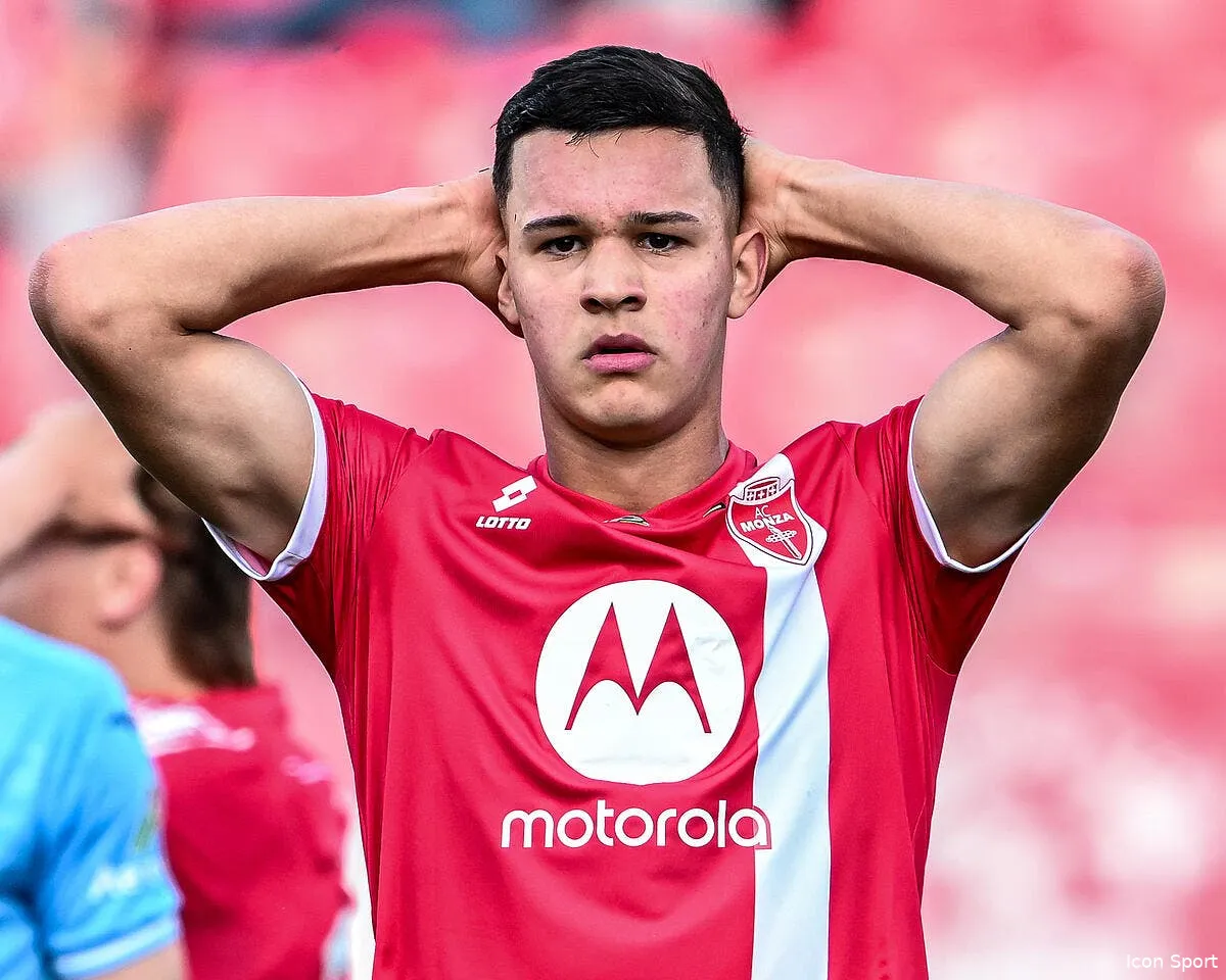 om c est fait valentin carboni arrive samedi a marseille iconsport 235173 0001 379128