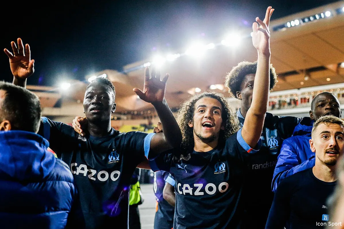 om c est inquietant jerome rothen agresse tudor icon d1r1667 353562