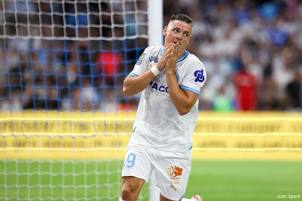 om c est la panique francfort fonce sur vitinha icon fid 1001 364937