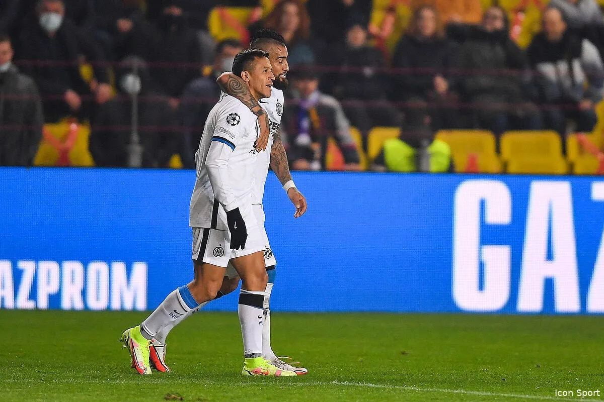 om c est mort pour sanchez sampaoli peut pleurer icon fod 031121 111 08 327851