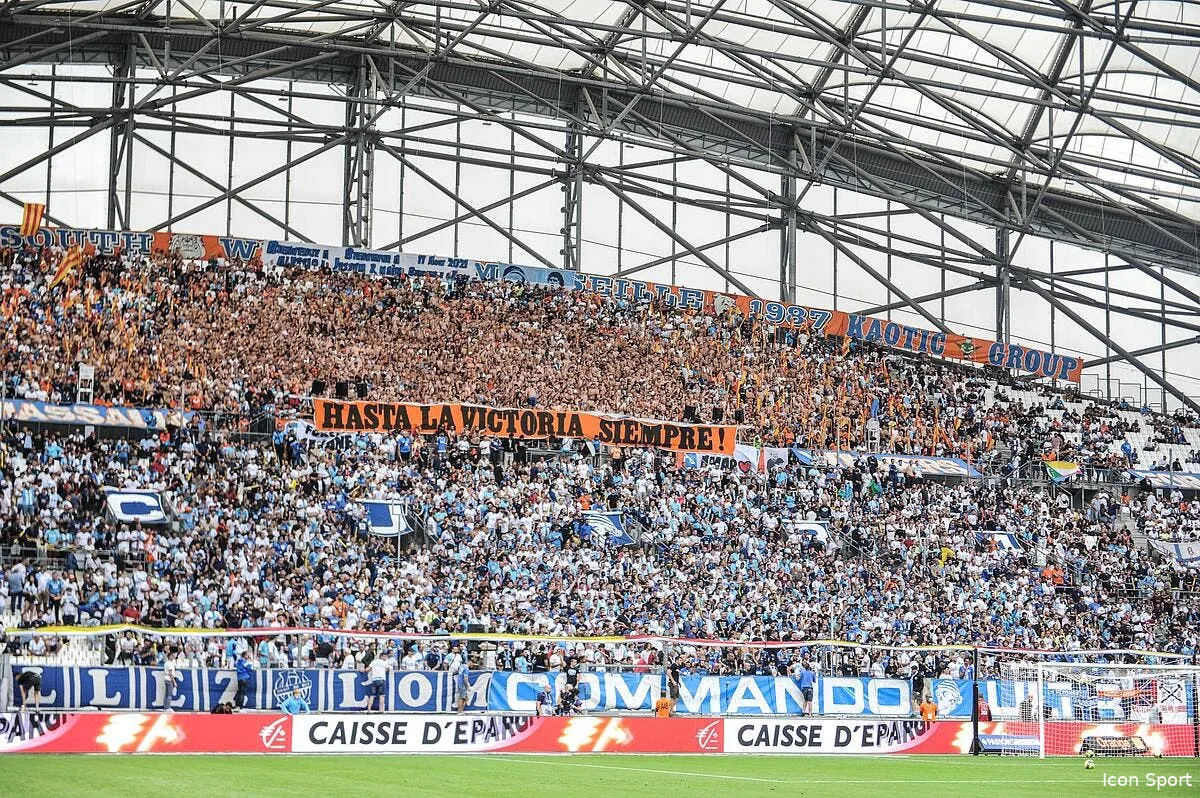 om c est parti les abonnements sont disponibles icon dsc 6477 324137