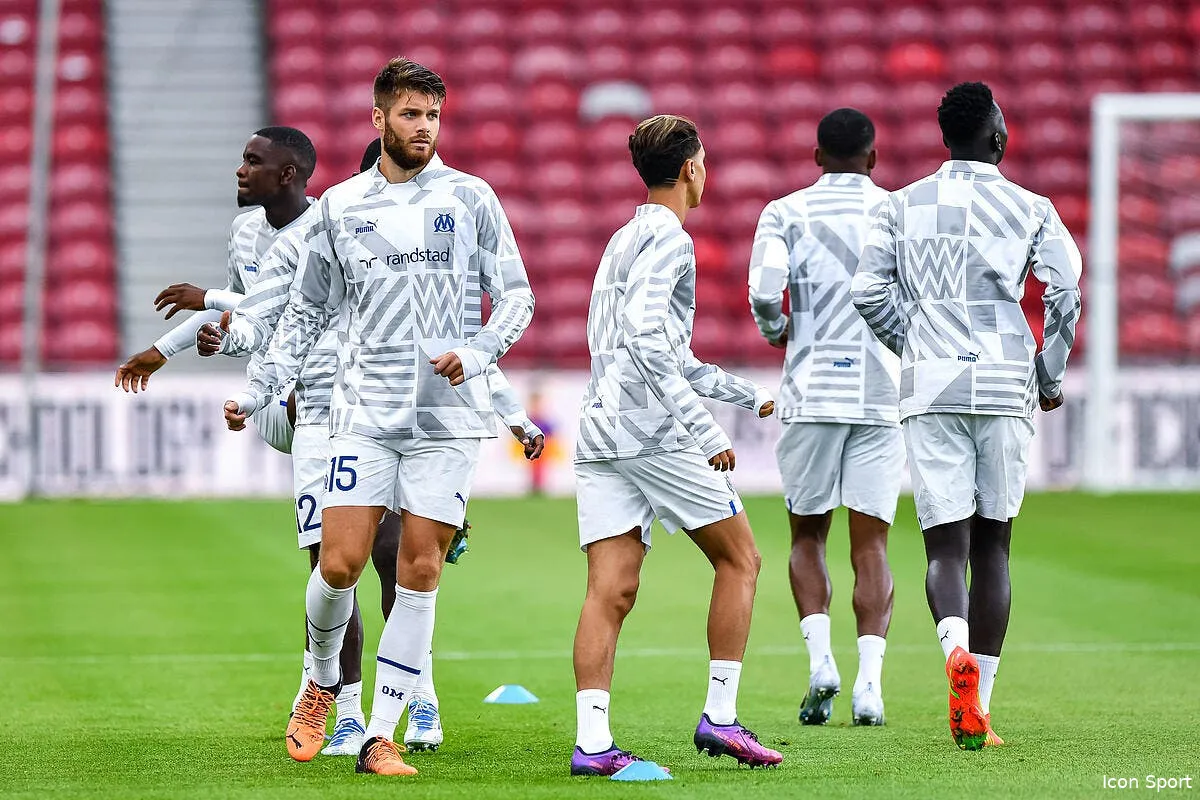 om caleta car a prix cadeau deux clubs hallucinent icon bap 220722 93 118 347691