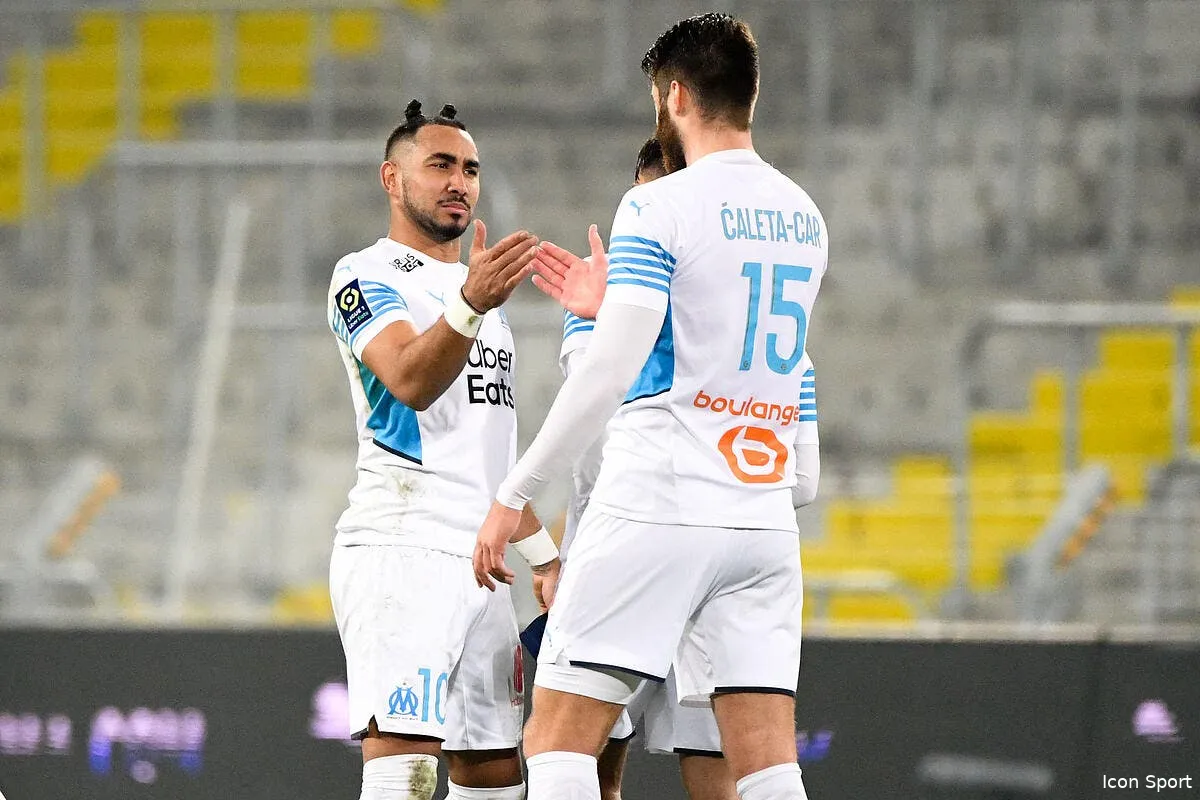 om caleta car a west ham ca brule et le prix fuite icon 023829 0474 333299