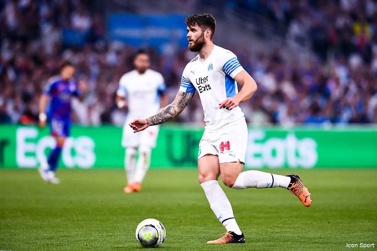 om caleta car au coeur d un gros chantage au mercato icon pl5 3979 344515