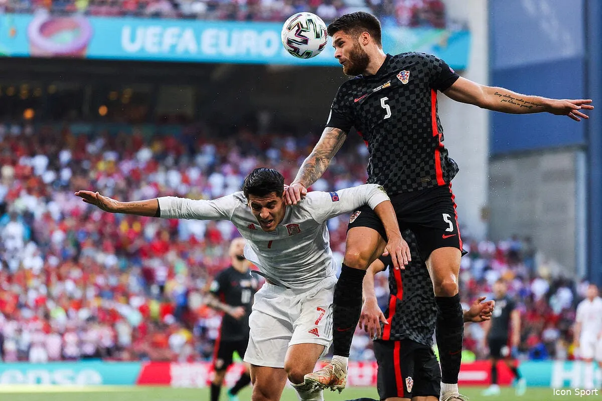 om caleta car en premier league fumee blanche icon brefesport20210628 070 319451