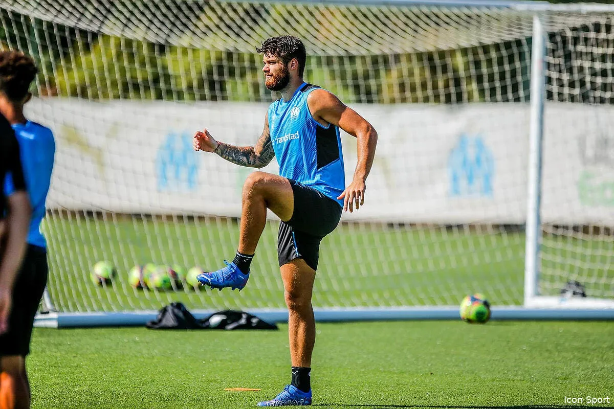 om caleta car en reserve pablo longoria mis a l amende icon d1r2825 323059