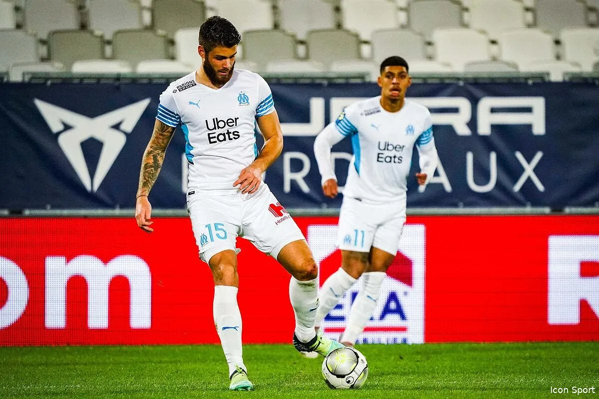 om caleta car et luis henrique au torino le coup de maitre de longoria icon 220107p24898 344241