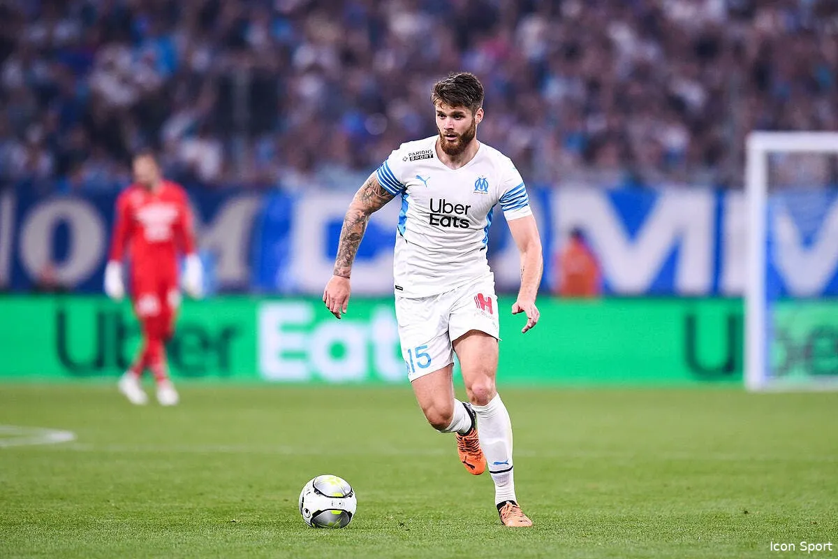 om caleta car invendable sampaoli jubile icon pl5 4783 344171