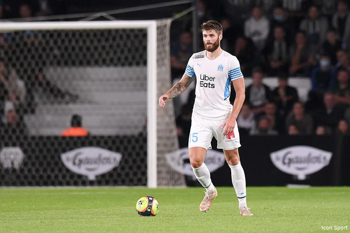 om caleta car la premier league l attend en janvier icon pl5 4913 325605