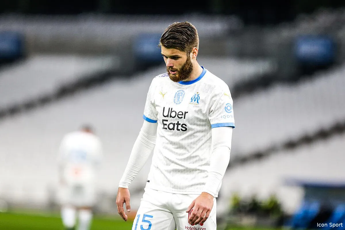 om caleta car tottenham n a meme pas embraye icon d1r1209 2 319965