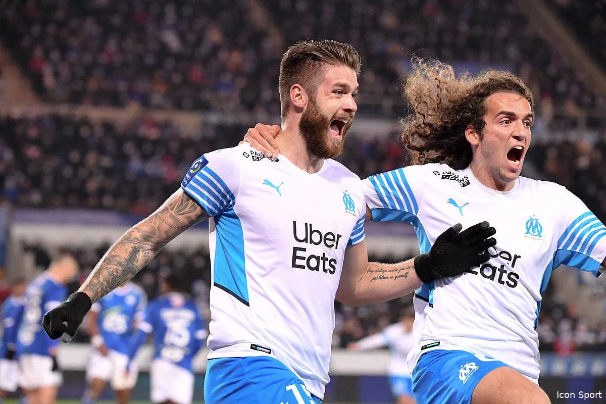 om caleta car un but et tout change au mercato icon ab1 5968 330221