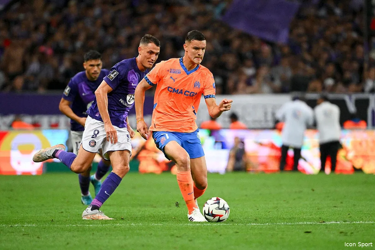 om carboni surcote l escroquerie est denoncee iconsport 239650 0040 381792