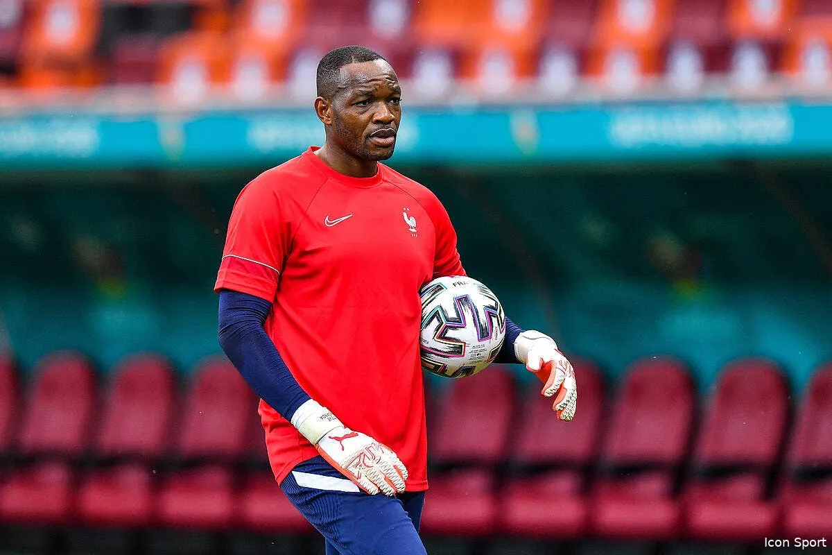 om ce choix fort de sampaoli exaspere di meco icon bap 270621 93 103 325855