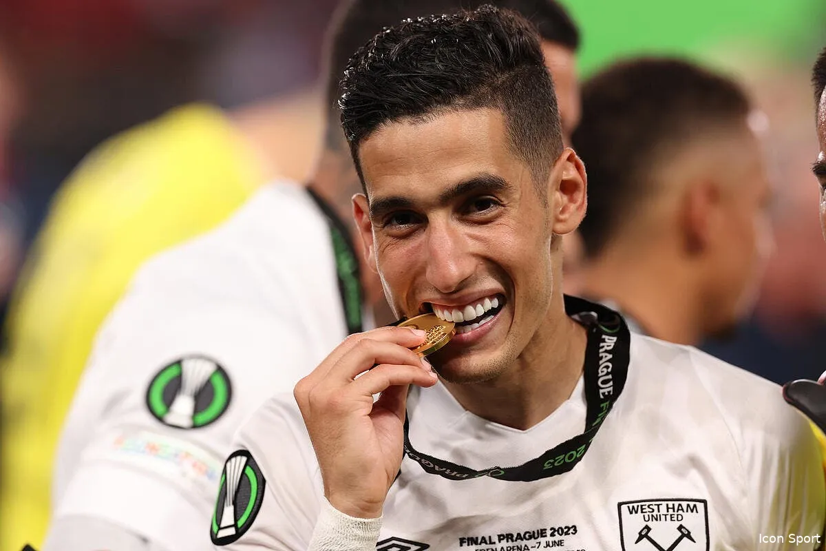 om ce coup a 35 me longoria place ses pions icon ap 12517946 363109