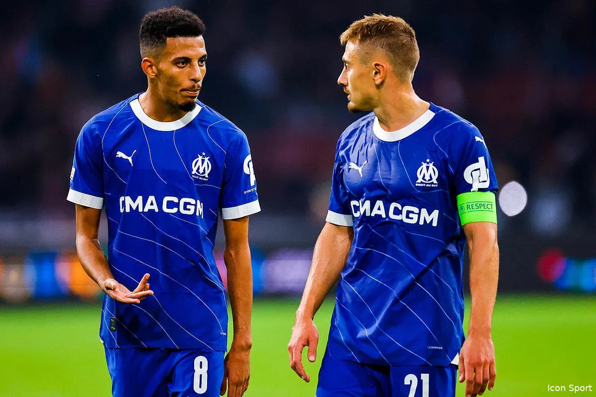 om ce flop eternel met gattuso en petard icon 570 rsnes21092023 ajaom 1456 367104