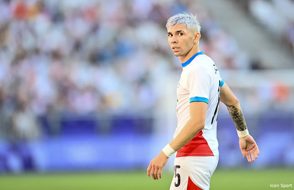 om ce gros rate du mercato de zerbi l a mauvaise iconsport 234950 0104 381311