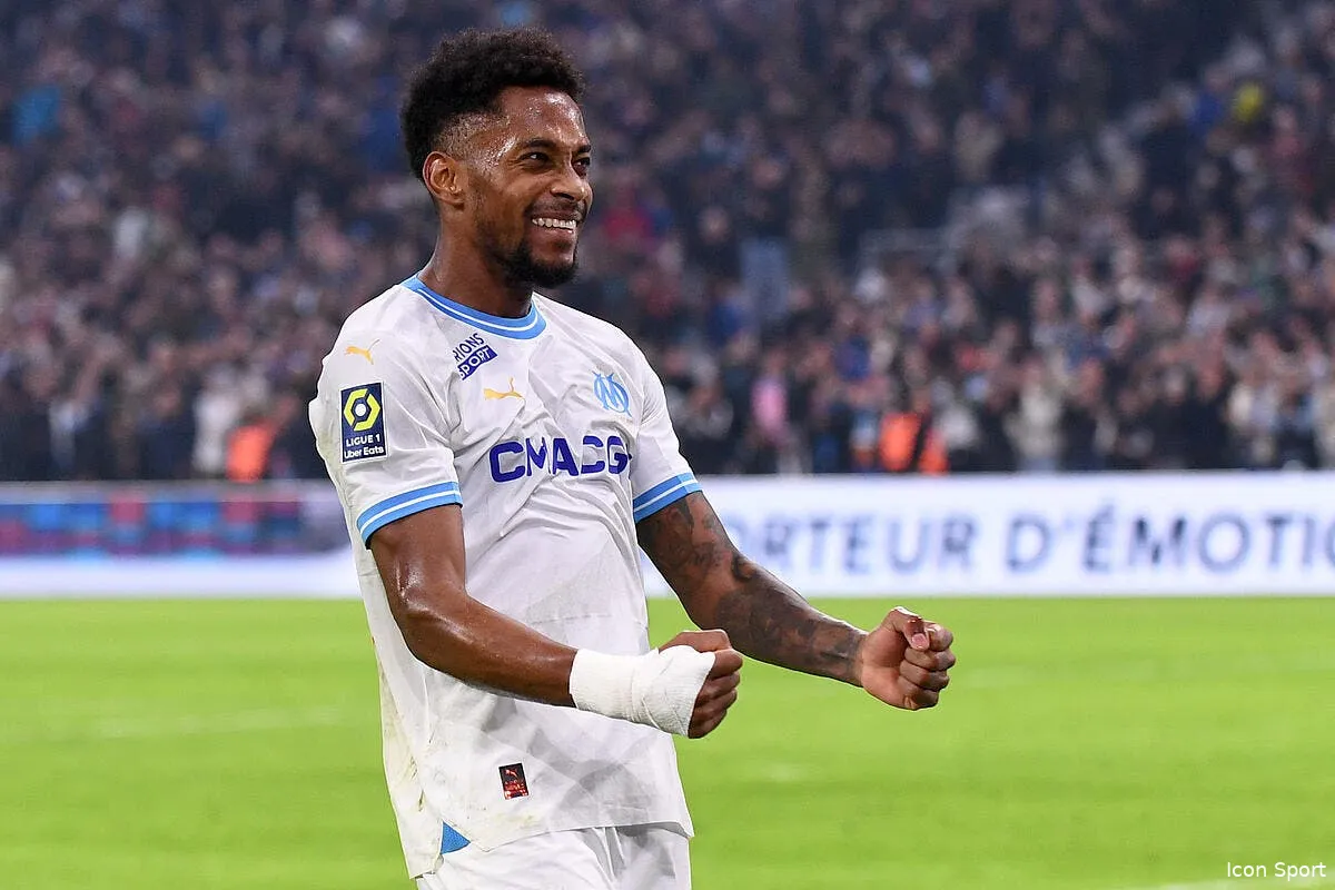 om ce sacrifie demande a longoria d accelerer le mouvement au mercato icon pl2 3364 370476