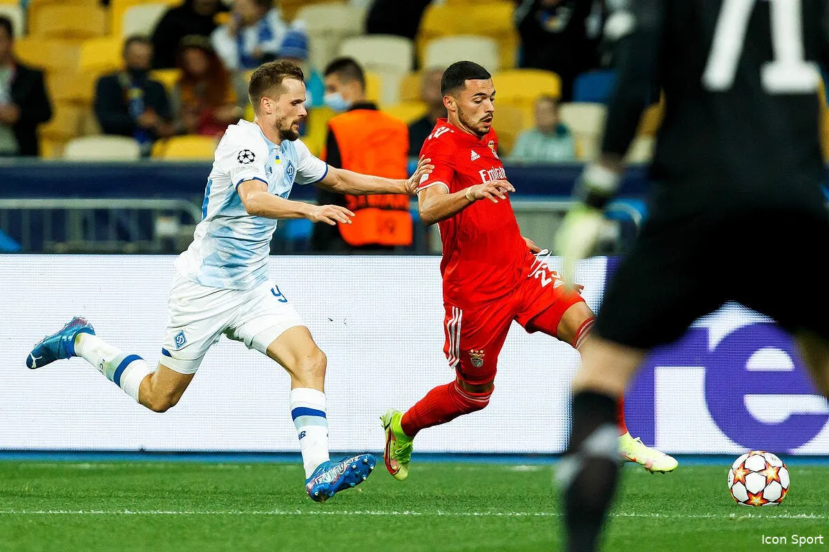 om ce transfert etait boucle tout s ecroule icon 069 clkyli20210914 145 325325