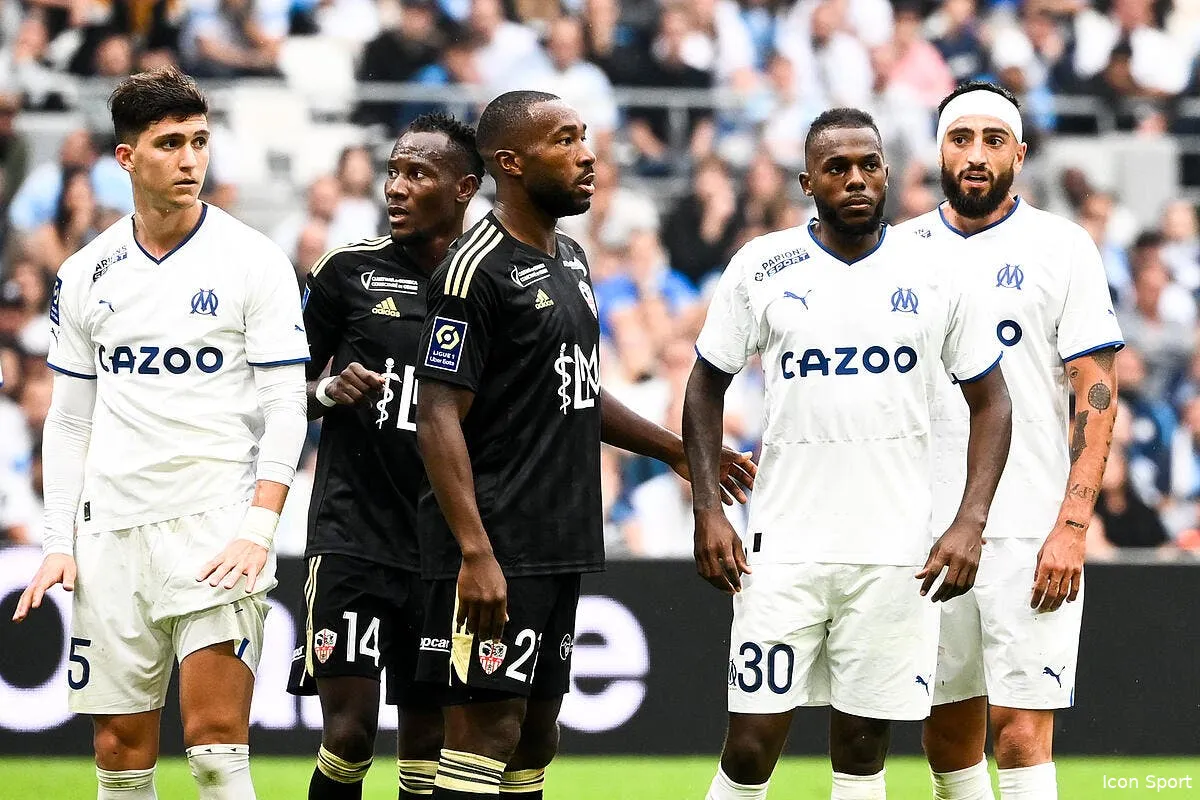 om ces marseillais ont deja conquis rome iconsport 164931 0165 380976