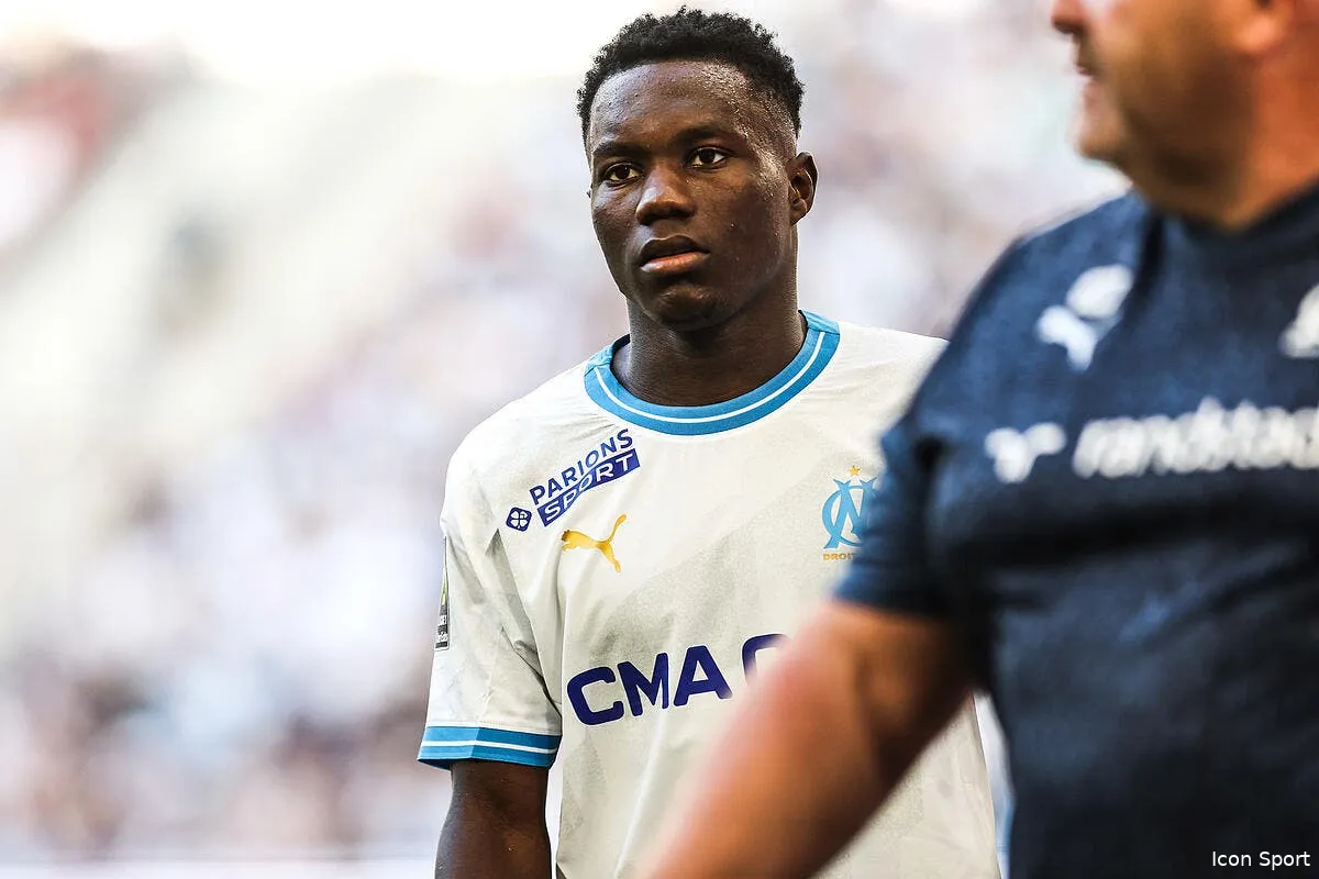 om cet espoir n explosera pas marseille doit vite le vendre icon fid 5404 2 1 366875