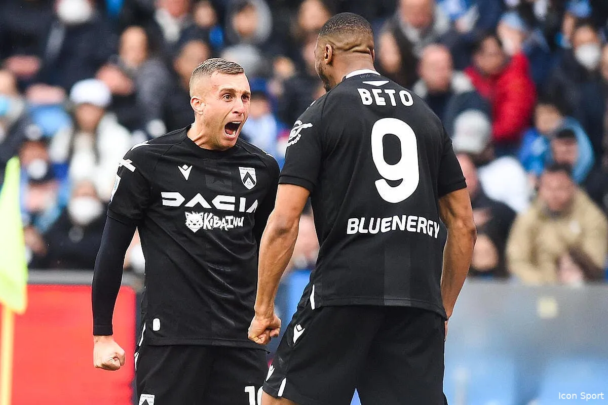 om cette cible a 20 millions se rechauffe au mercato icon sipausa 38248307 337375