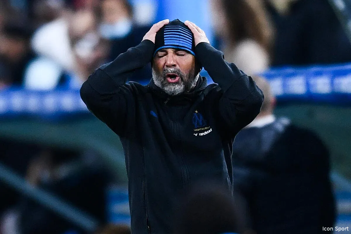 om charbonnier dezingue sampaoli comme jamais icon pl5 8967 1 335023