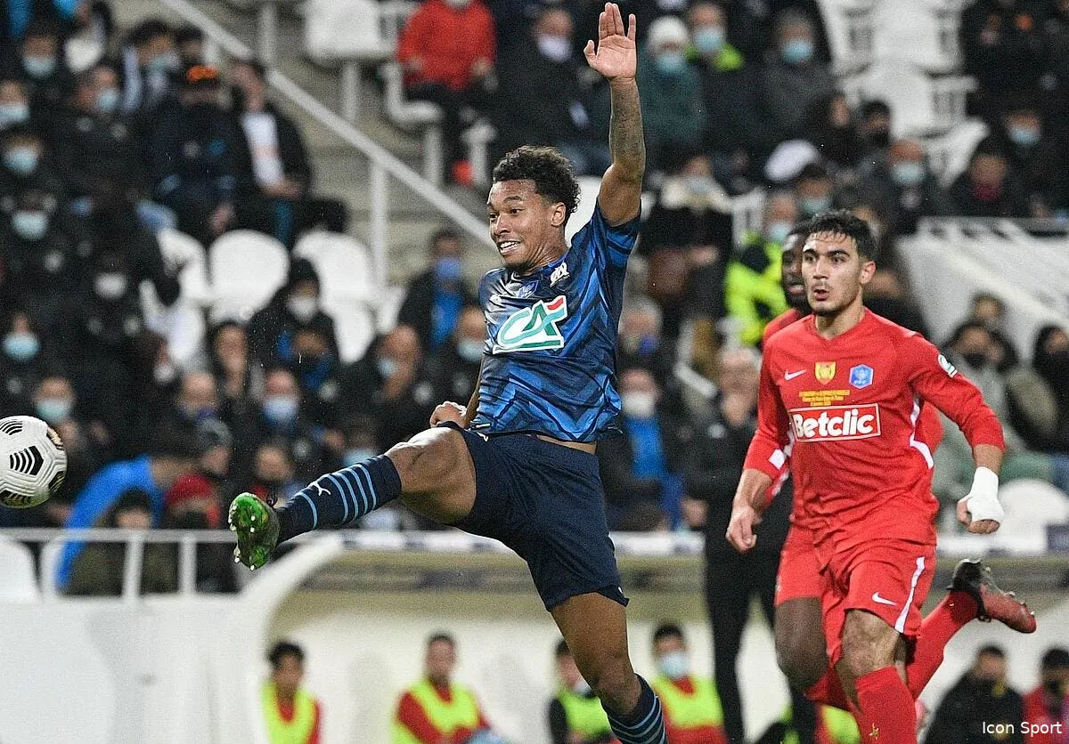 om ciao kamara ce deal ingenieux se confirme icon cas2557 331705