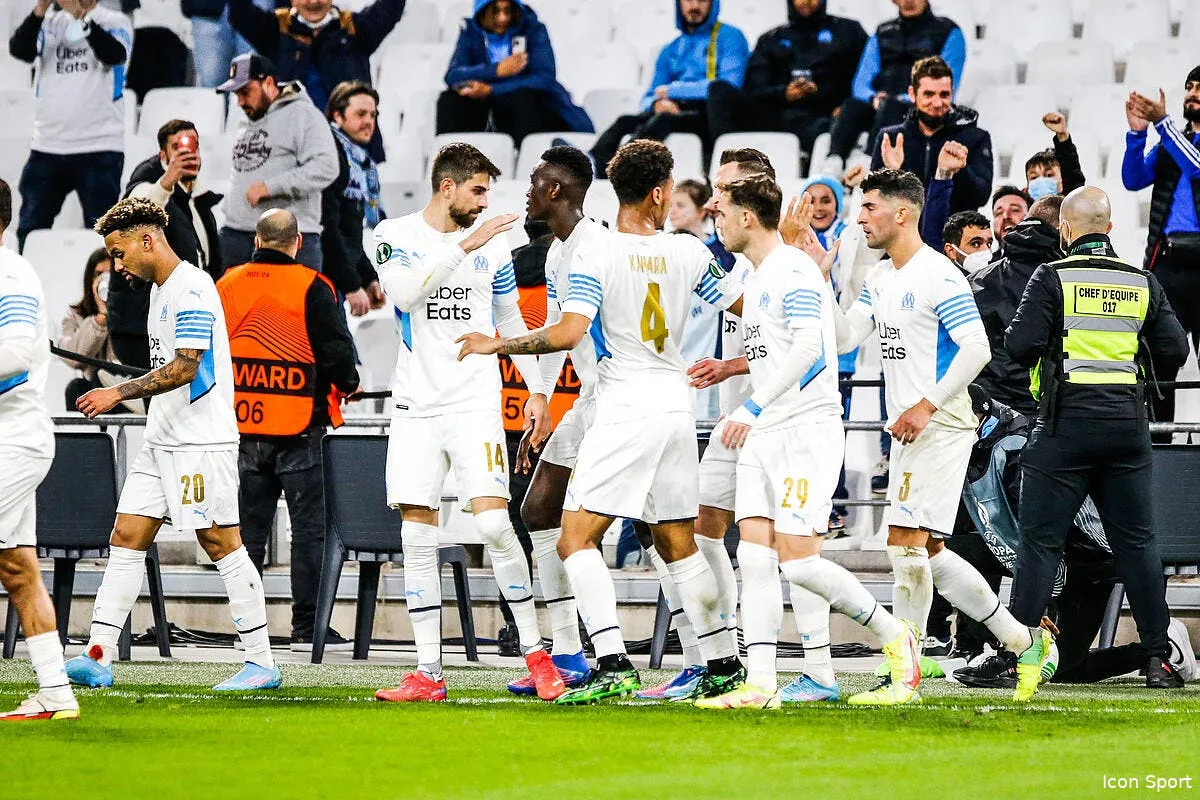 om cinq departs deja connus au mercato icon d1r3390 335769