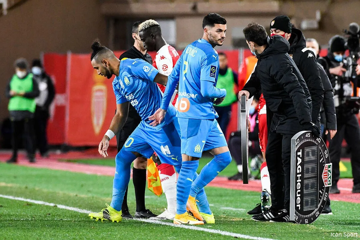 om cinq transferts d ici dimanche au mercato icon dsc3443 305039