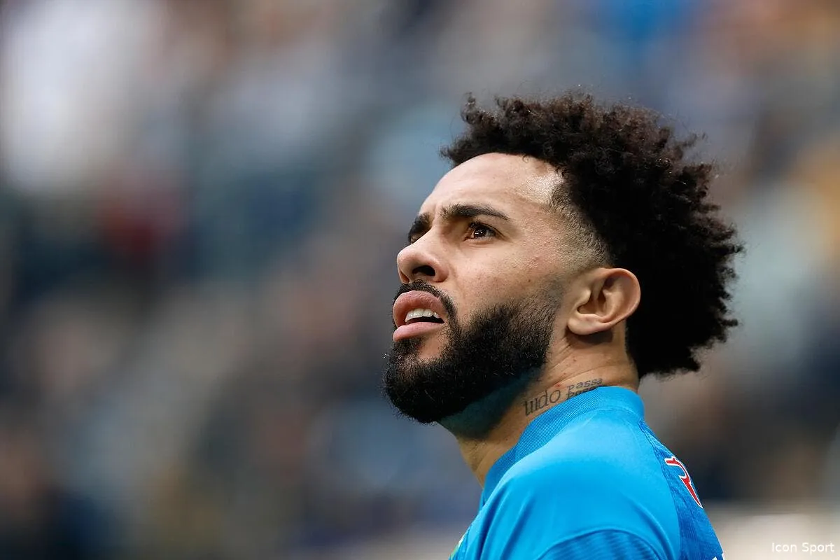 om claudinho a marseille la russie dit niet icon 8186100 62769886d3dd7 344305