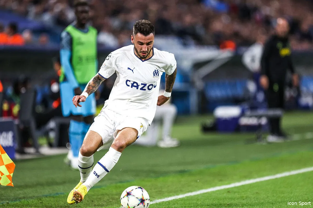 om clauss au fond du trou sa femme repond aux haters icon fid 5529 353418