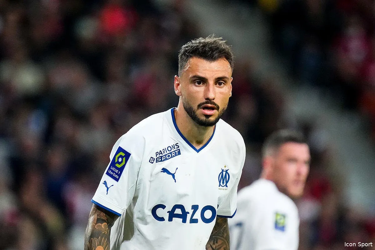 om clauss deja fan du systeme de marcelino icon 20052023 dsc2238 362318