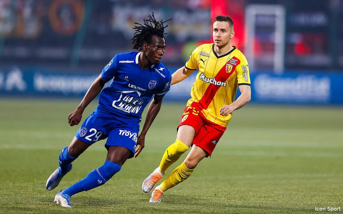 om clauss en danger marseille a recrute du lourd icon 62i1883 348197