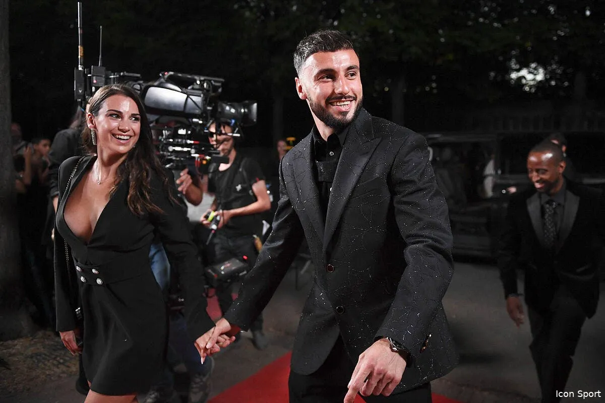 om clauss encore cambriole sa femme ne sent plus en securite a marseille iconsport 160181 0133 373968