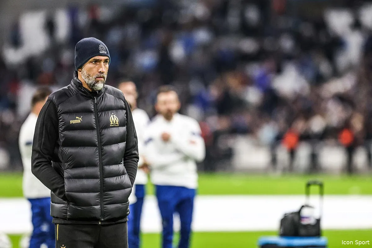 om clauss et bailly absents contre rennes icon fid 6842 356007