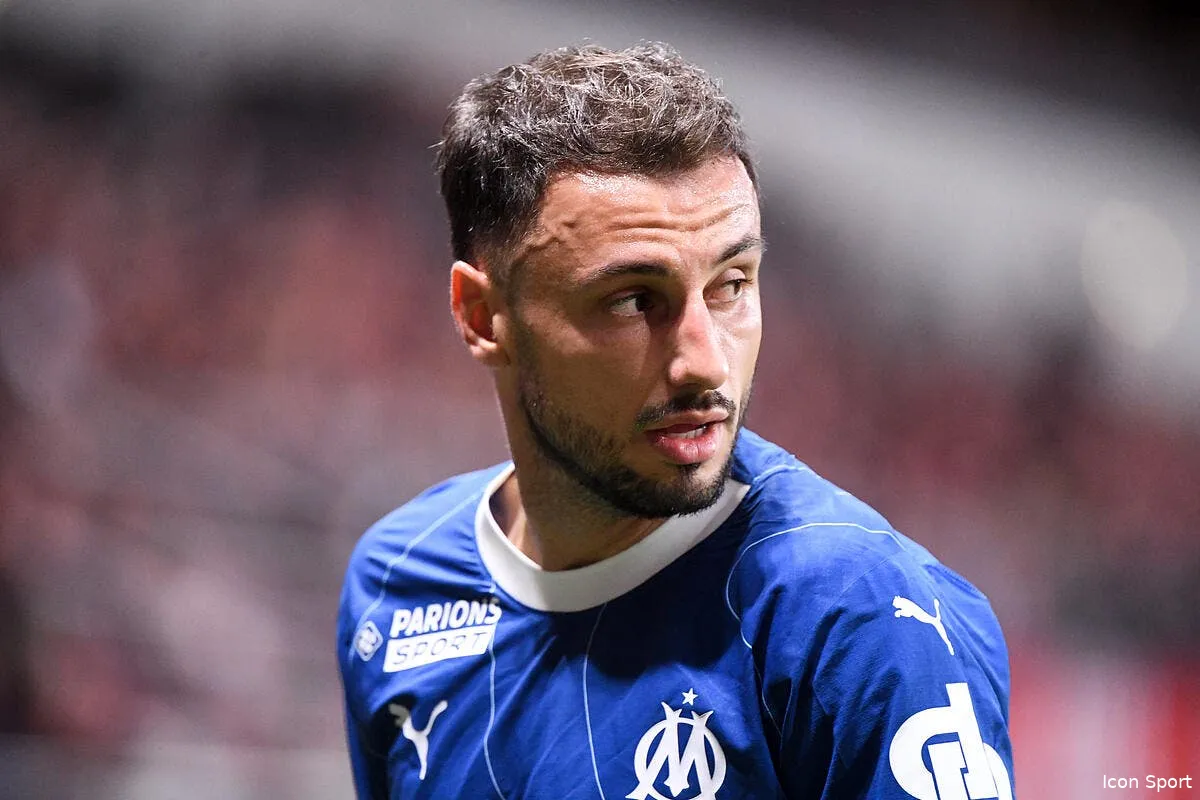 om clauss fait la victime la reponse est terrible iconsport 223182 0069 376922