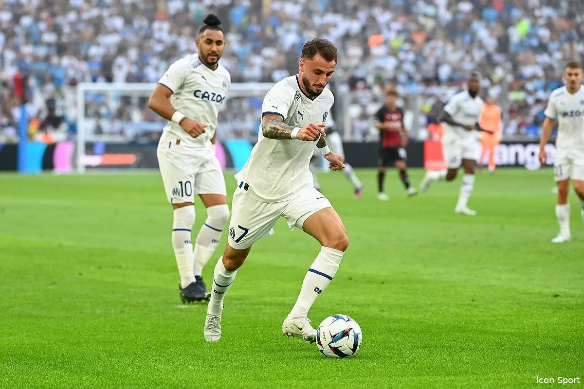 om clauss supporter n 1 de la piste seko fofana icon adim 310722 34 064 346869