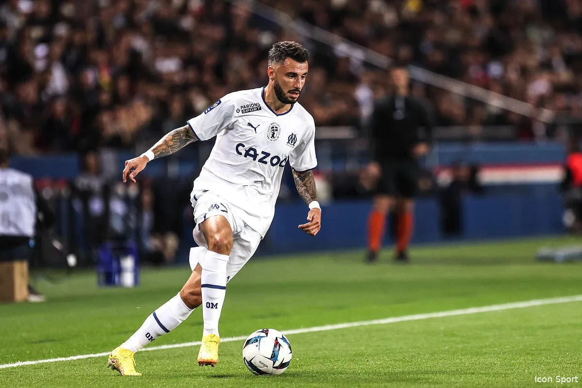 om clauss un aveu deroutant sur son transfert a marseille icon fid 9781 352651