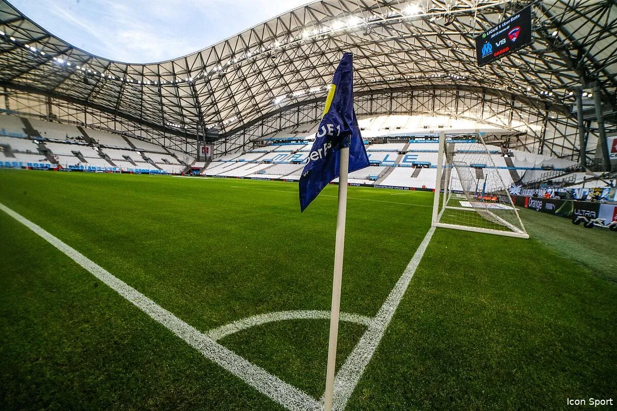 om clermont les compos 21h sur prime video icon d1r7342 349267