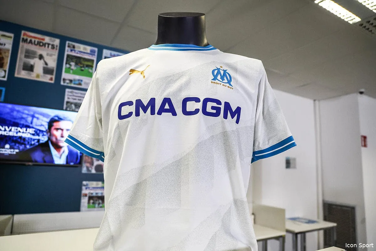om cma cgm sur le maillot c est signe arabie saoudite icon fid 6188 365438