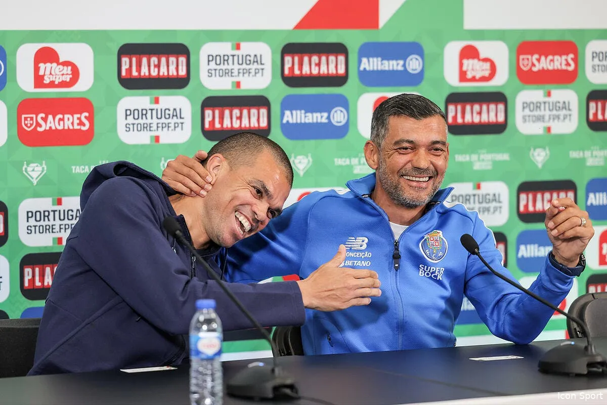 om conceicao a propose a pepe de venir a marseille iconsport 175242 0002 377032